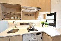River Valley Road (D9), Apartment #460611701